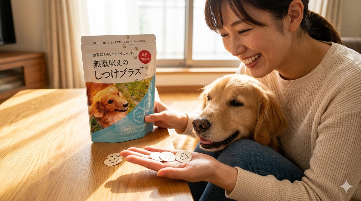 購入前に確認したい口コミと実際の購入体験