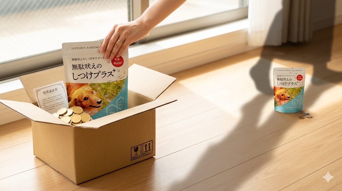 まとめ：公式定期購入が向く人・単品購入で十分な人