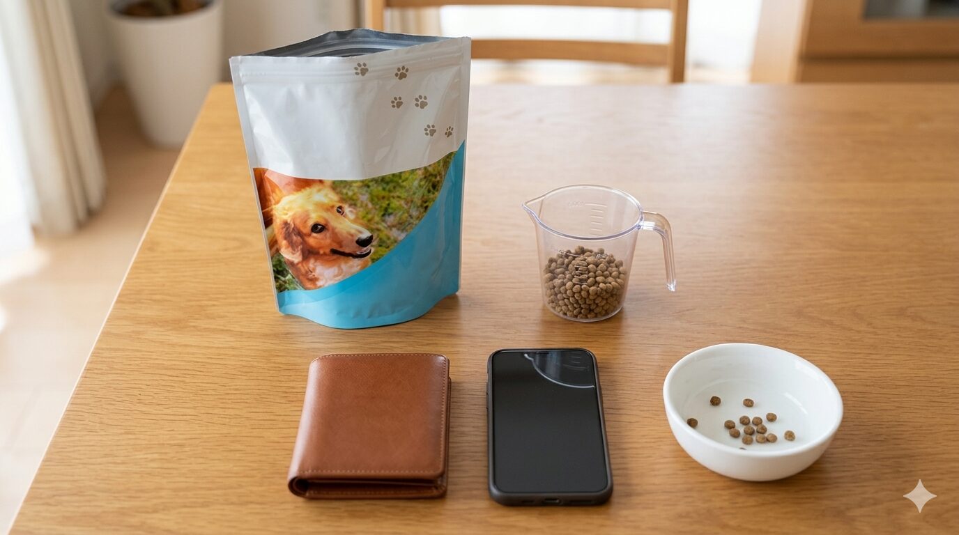 続けやすさを左右する価格・定期購入・保証の仕組み