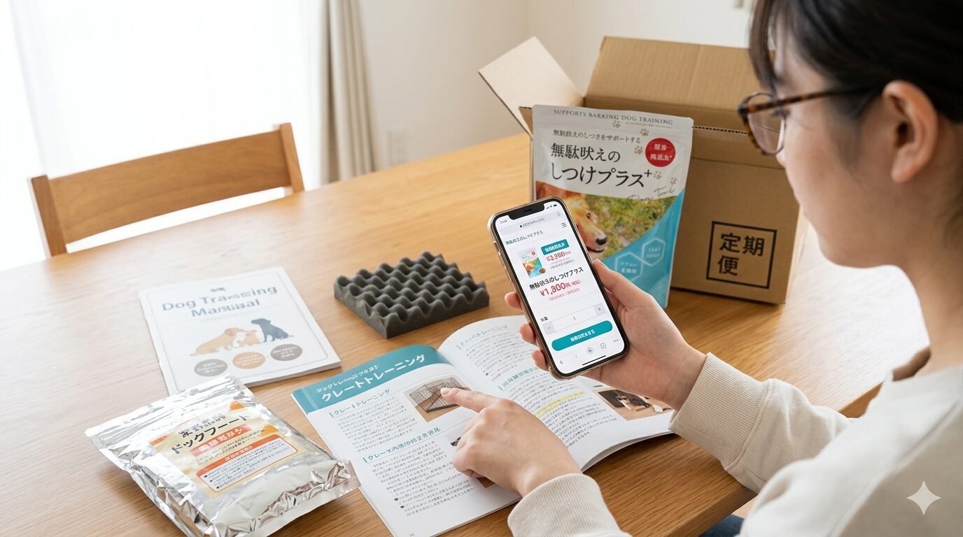 価格・購入方法・他の夜泣き対策との比較